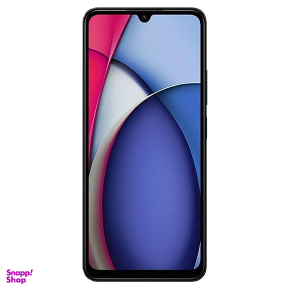 گوشی موبایل شیائومی مدل Redmi A3 Pro 4G ظرفیت 128 گیگابایت رم 4 گیگابایت