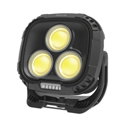 چراغ کمپینگ 1000 لومن گرین لاین مدل Hyper Lume