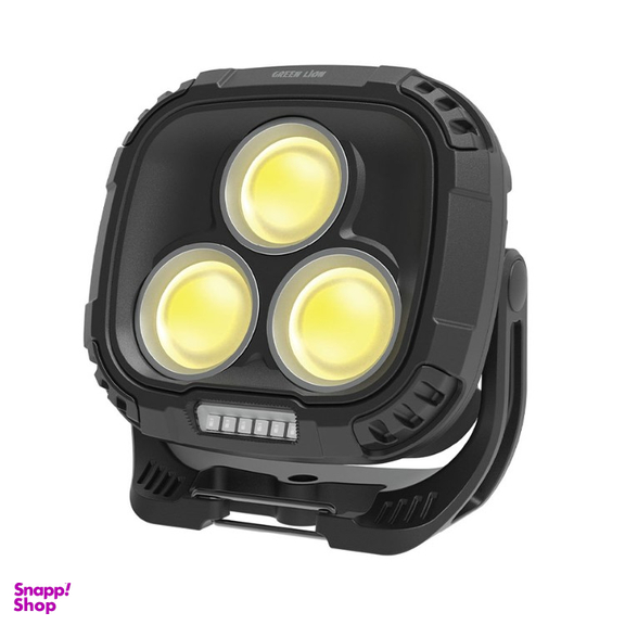 چراغ کمپینگ 1000 لومن گرین لاین مدل Hyper Lume