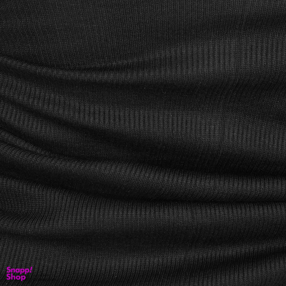 تاپ زنانه ناتوسا مدل M9 رنگ مشکی