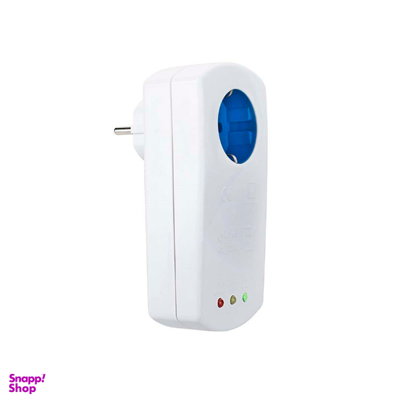 محافظ کولر گازی فردان الکتریک کد 31018