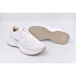 کفش پیاده روی زنانه پویان گام پیام مدل MRD کد 10188