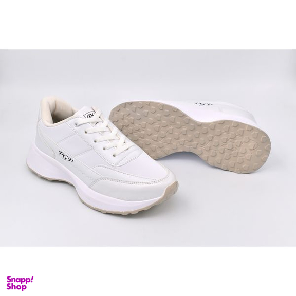 کفش پیاده روی زنانه پویان گام پیام مدل MRD کد 10188