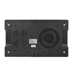 چای ساز هایبورگ مدل TM-4016