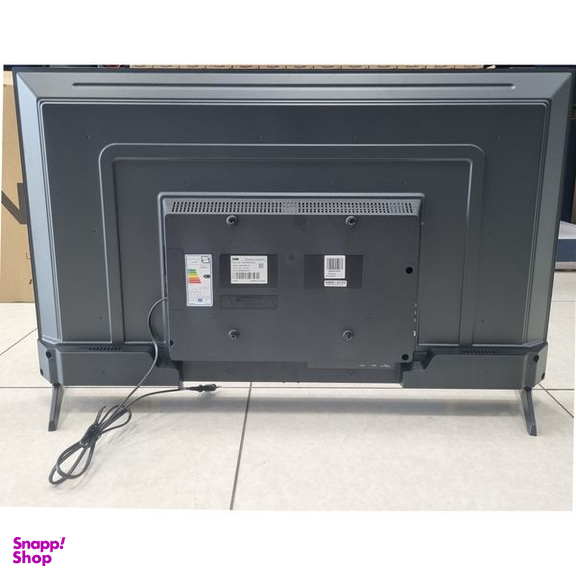 تلویزیون ال ای دی سام مدل UA43C5200CC سایز 43 اینچ