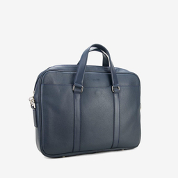 کیف اداری چرم مردانه مونو کد A0007