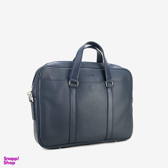 کیف اداری چرم مردانه مونو کد A0007