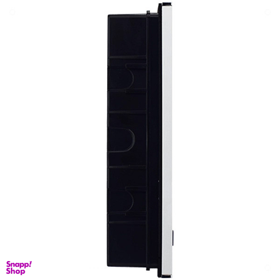 پنل دربازکن تصویری برایتون مدل BPK-2002-R