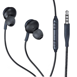 هندزفری ای کی جی مدل سامسونگ S10 EO IG955