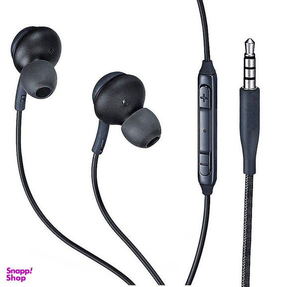 هندزفری ای کی جی مدل سامسونگ S10 EO IG955