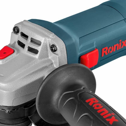 مینی فرز رونیکس مدل 3130 RH