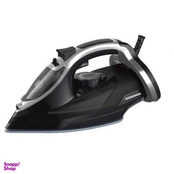 اتو بخار گوسونیک مدل GSI-306