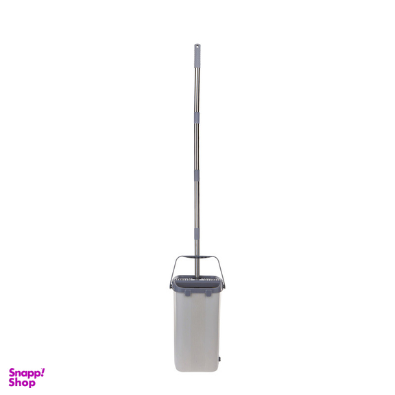 زمین شوی سالوت مدل Bucket
