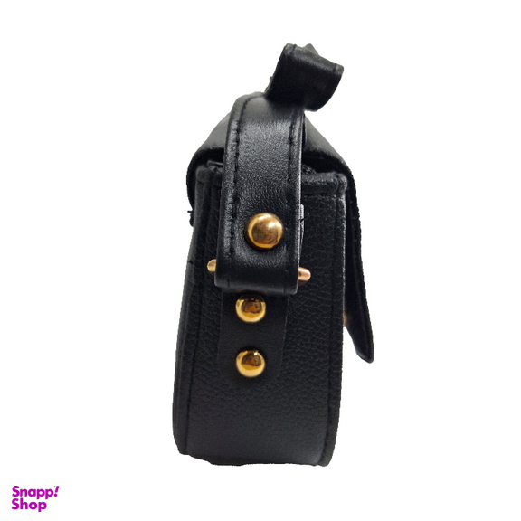 کیف دوشی زنانه مدل دیور کد 023