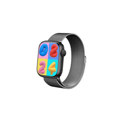 ساعت هوشمند ویسمی مدل X28 Mini