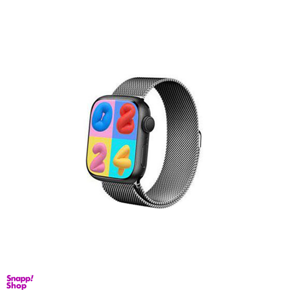 ساعت هوشمند ویسمی مدل X28 Mini