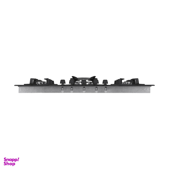 اجاق گاز صفحه ای بیمکث مدل 5090