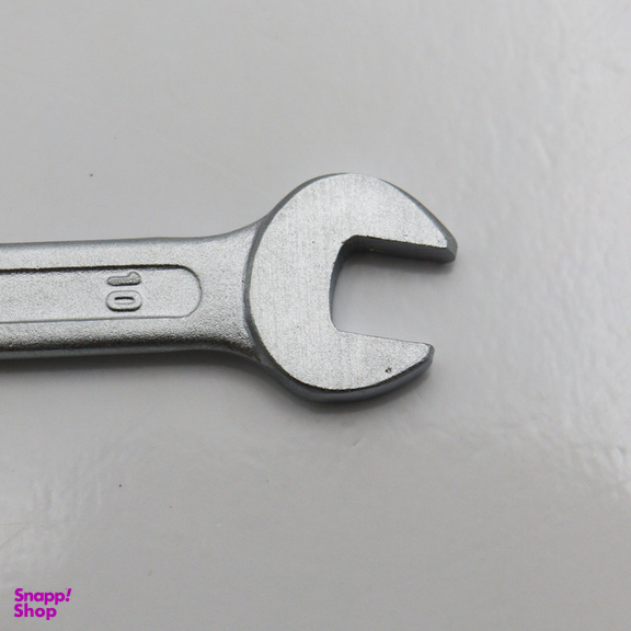 آچار تخت مدل پرشین کت کد YPA-010-11MM سایز 10-11 میلی متر