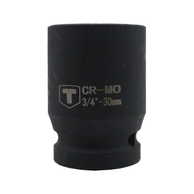 سری آچار بکس تاپکس مدل YPK-3/4INCH سایز 30 میلی متر