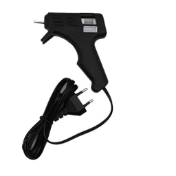 دستگاه چسب حرارتی بردون مدل S313