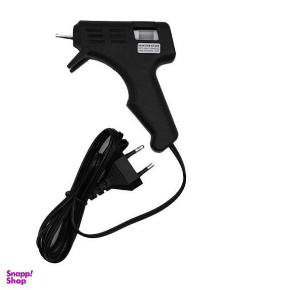 دستگاه چسب حرارتی بردون مدل S313
