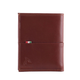 ست هدیه مردانه آدین چرم کد DS56