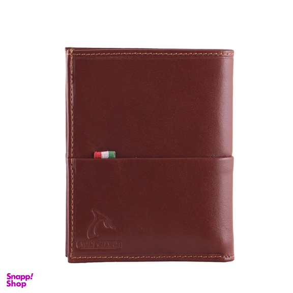 ست هدیه مردانه آدین چرم کد DS56