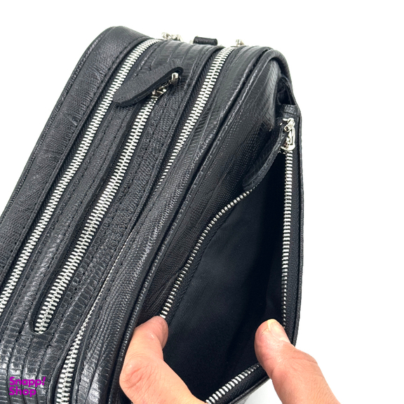 کیف دستی رمزدار کد 101