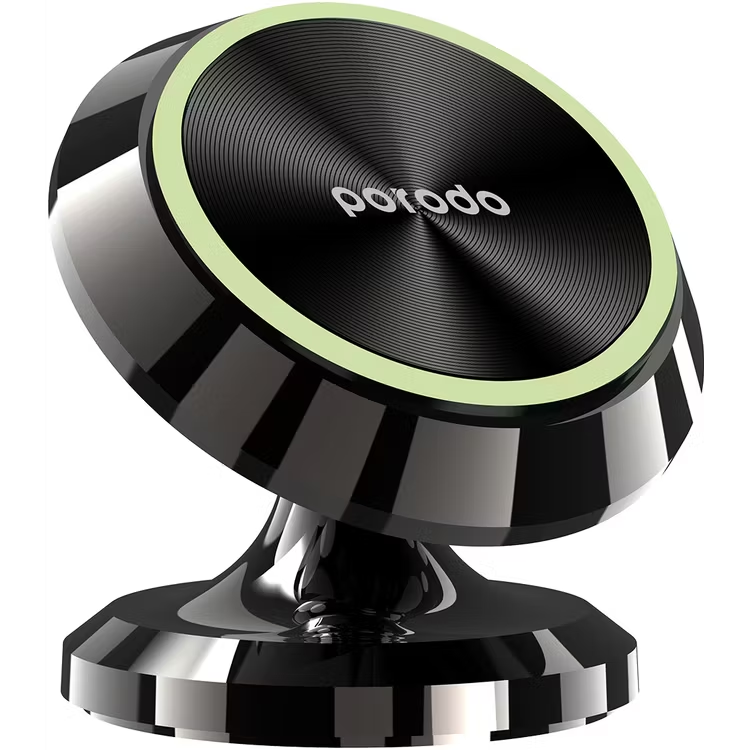 پایه نگهدارنده پرودو مدل 360 Swivel Magnetic