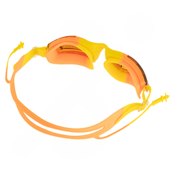 عینک شنا اسپیدو مدل ضدبخار کد 5310 NEW