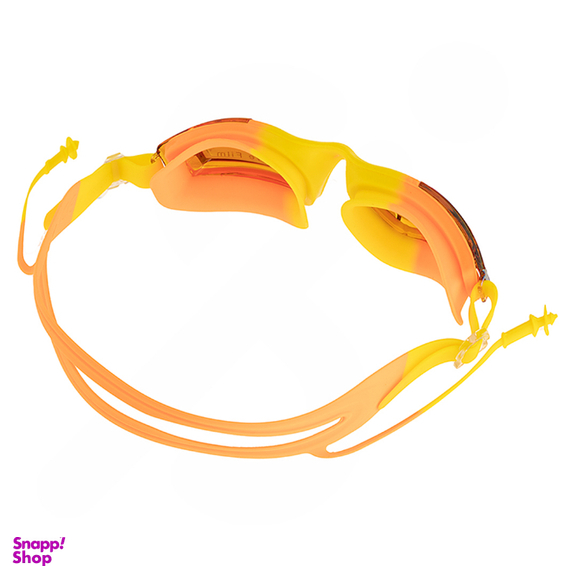 عینک شنا اسپیدو مدل ضدبخار کد 5310 NEW