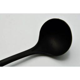 ملاقه تفلون یونیک کد 1190