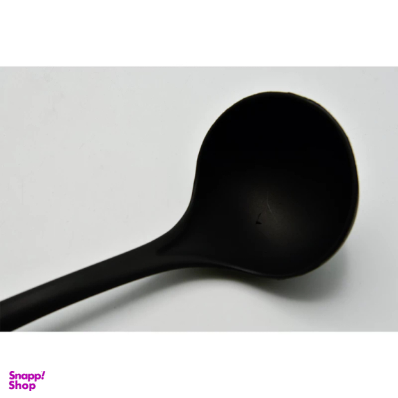 ملاقه تفلون یونیک کد 1190