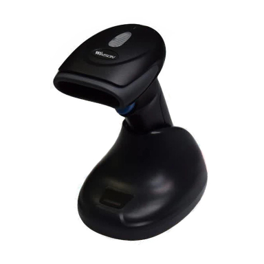 بارکدخوان وینسون مدل B200 2D Uid