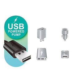 تشک بادی یک نفره اینتکس مدل 66127