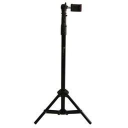 سه پایه نگهدارنده گوشی موبایل پاناسون مدل M2-805