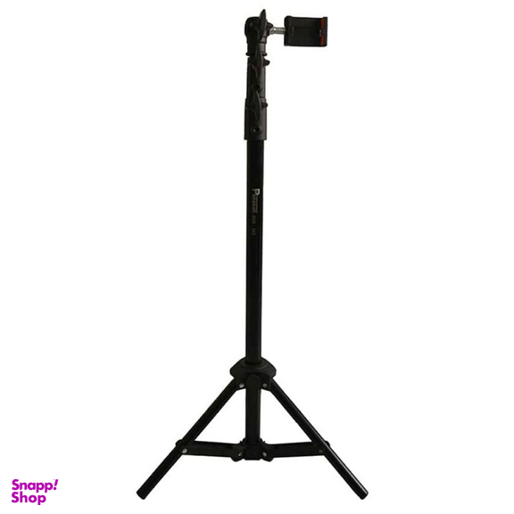 سه پایه نگهدارنده گوشی موبایل پاناسون مدل M2-805