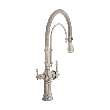 شیر آشپزخانه اندیکا مدل دو منظوره FCM2