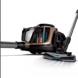 جاروبرقی فیلیپس مدل XB7151