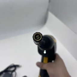 کمپرسور هوا شارژی مدل Gun