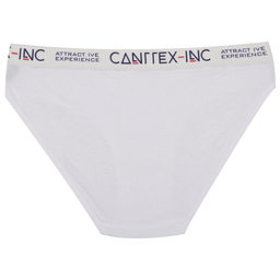 شورت زنانه کانتکس مدل 249013201 مجموعه 2 عددی