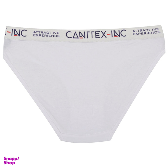 شورت زنانه کانتکس مدل 249013201 مجموعه 2 عددی