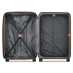 چمدان دلسی مدل PATROL SECURITECH کد 4006831 سایز بزرگ