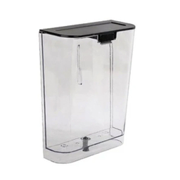 اسپرسوساز ویداس مدل VIR-2346