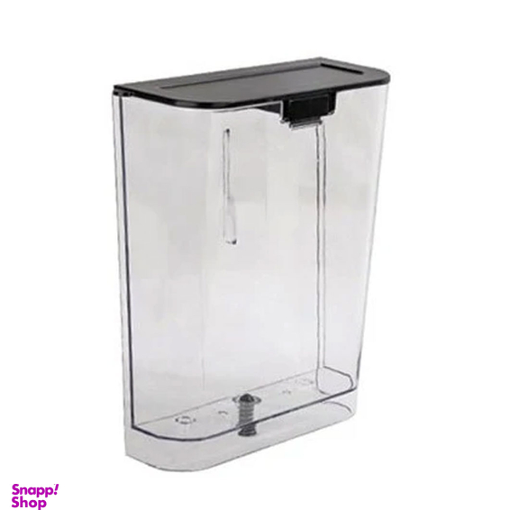 اسپرسوساز ویداس مدل VIR-2346