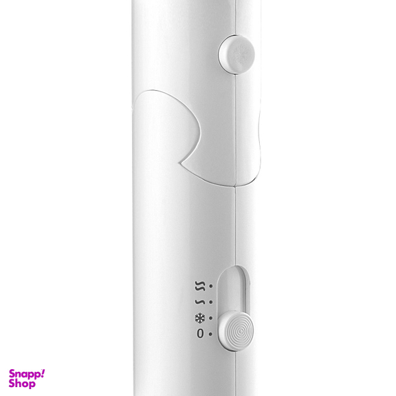 سشوار مسافرتی وینسنت کد HD3120