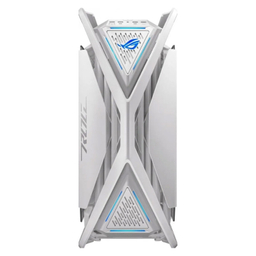 کیس مخصوص بازی ایسوس مدل ROG Strix Hyperion GR701