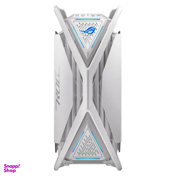 کیس مخصوص بازی ایسوس مدل ROG Strix Hyperion GR701