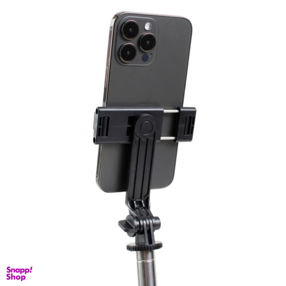 پایه نگهدارنده مونوپاد اینجوی مدل BT12 کد 1