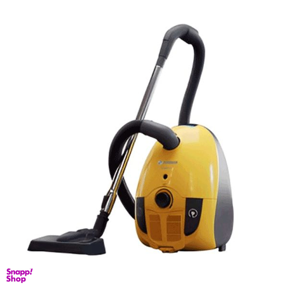 جاروبرقی اسنوا مدل SVC-CA20YW